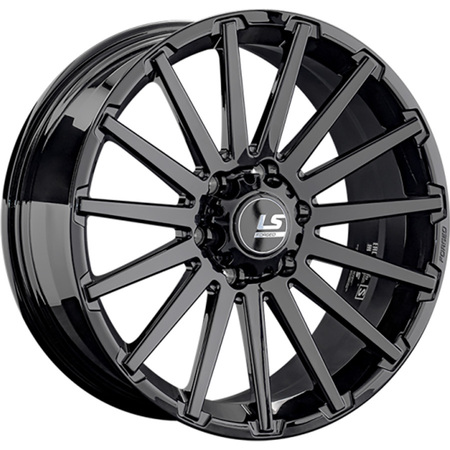 Диск литой новый LS Forged FG32 R21