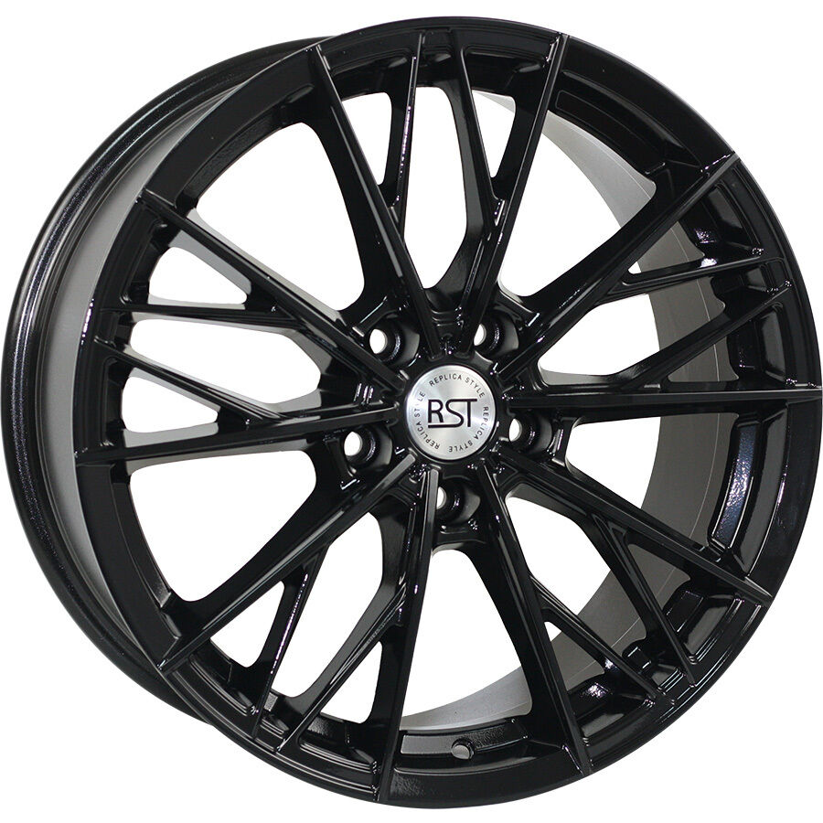 Диск литой новый RST R248 R18
