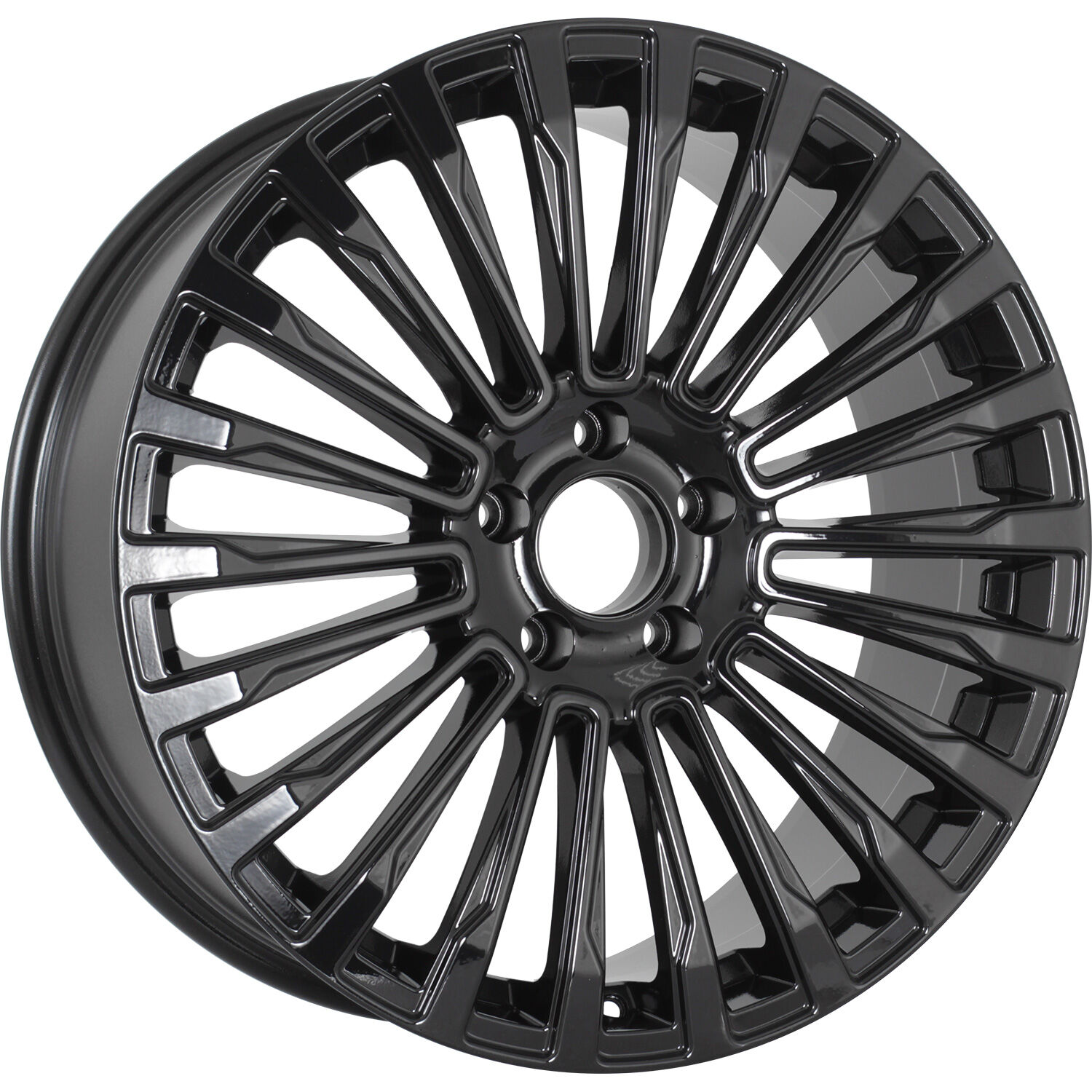 Диск литой новый RST R062 R20
