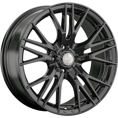 Диск литой новый LS LS 861 R18