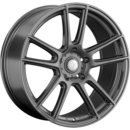 Диск литой новый LS LS 1343 R19