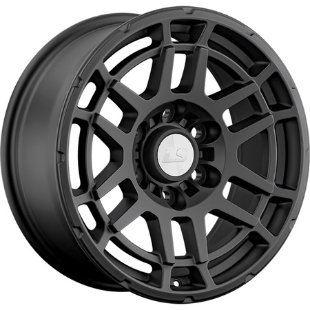 Диск литой новый LS LS 1358 R17