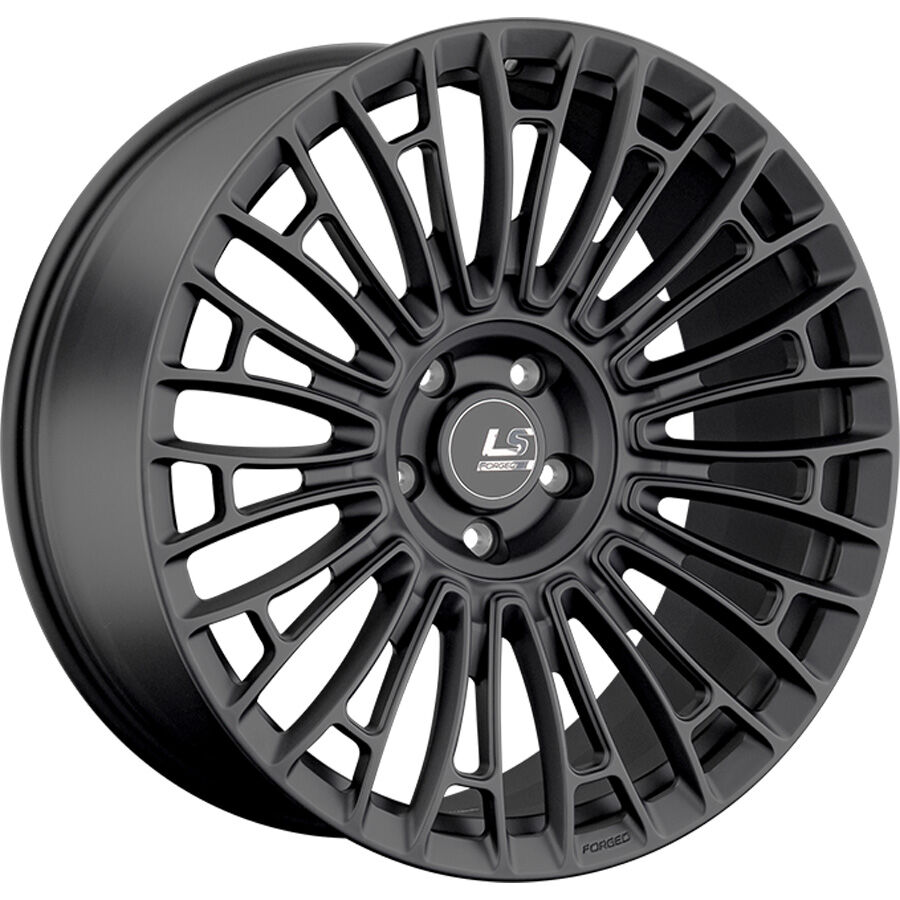 Диск литой новый LS Forged LS FG25 R21