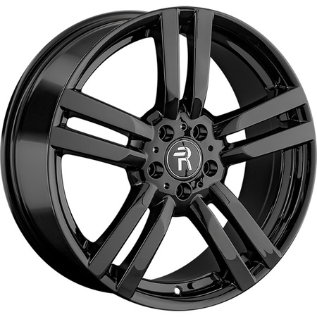 Диск литой новый Replay A300 R19