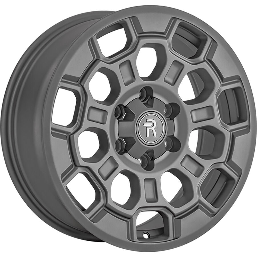 Диск литой новый Replay TA23 R20