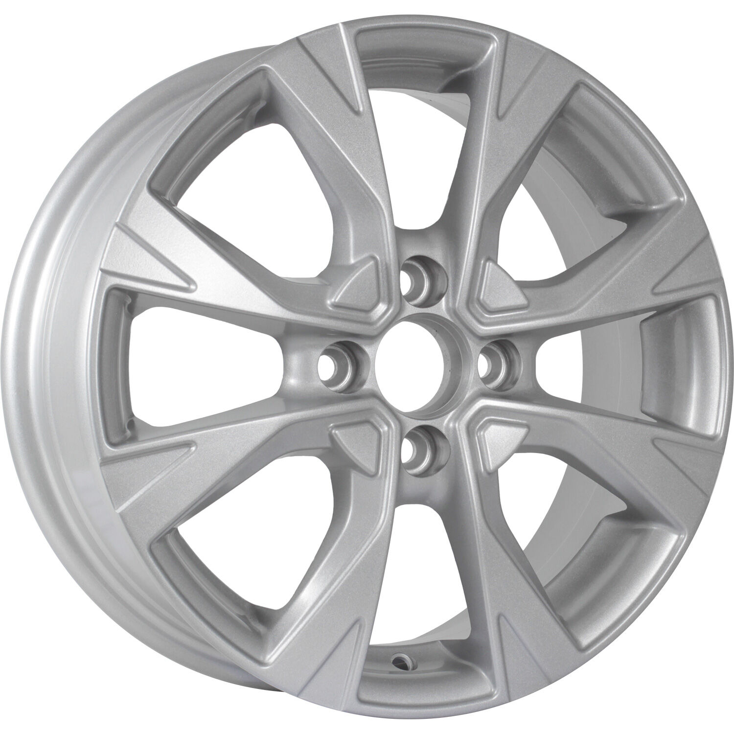Диск литой новый RST R045 R15