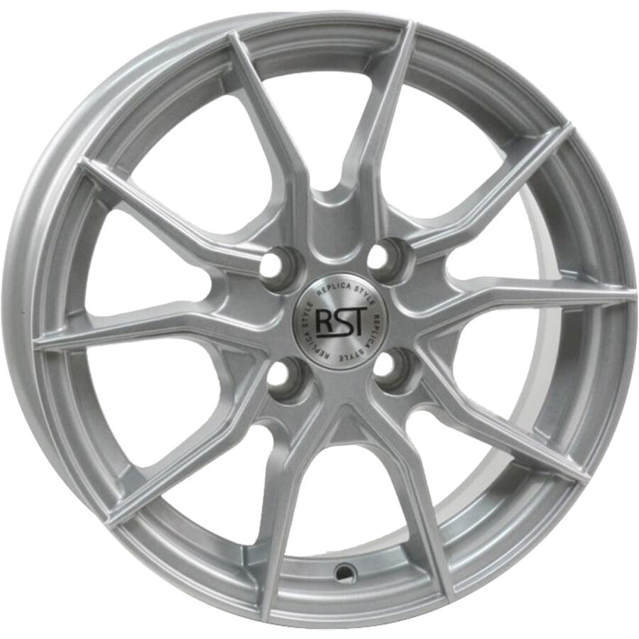 Диск литой новый RST R014 R14