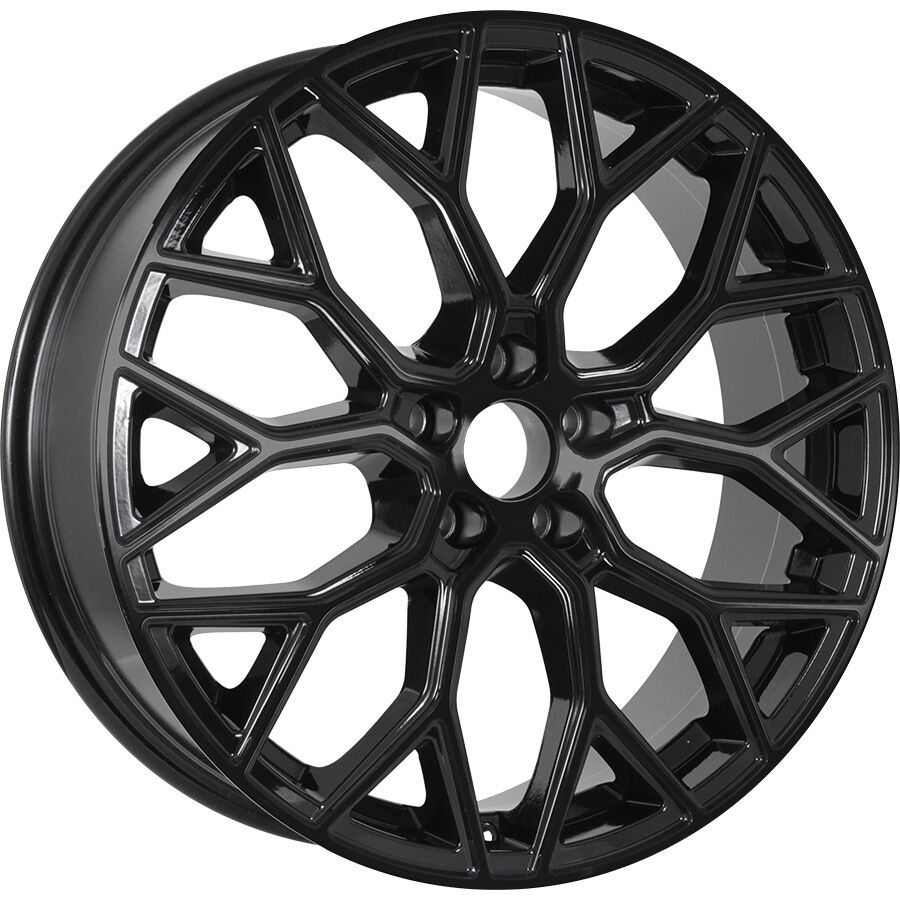 Диск литой новый RST R059 R19