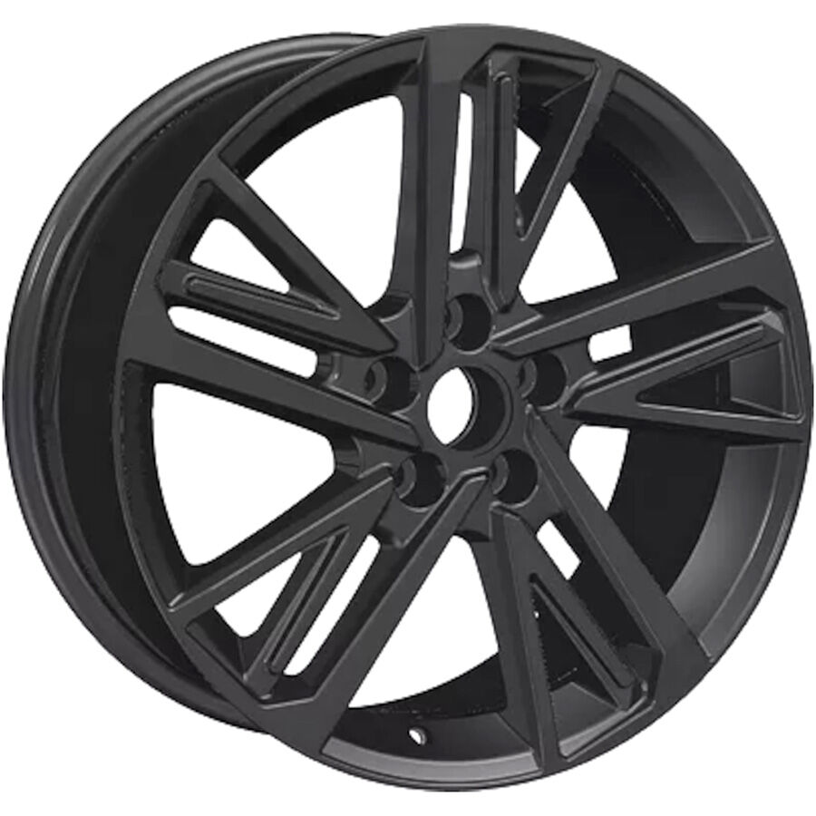 Диск литой новый Carwel Талган 1815 R18