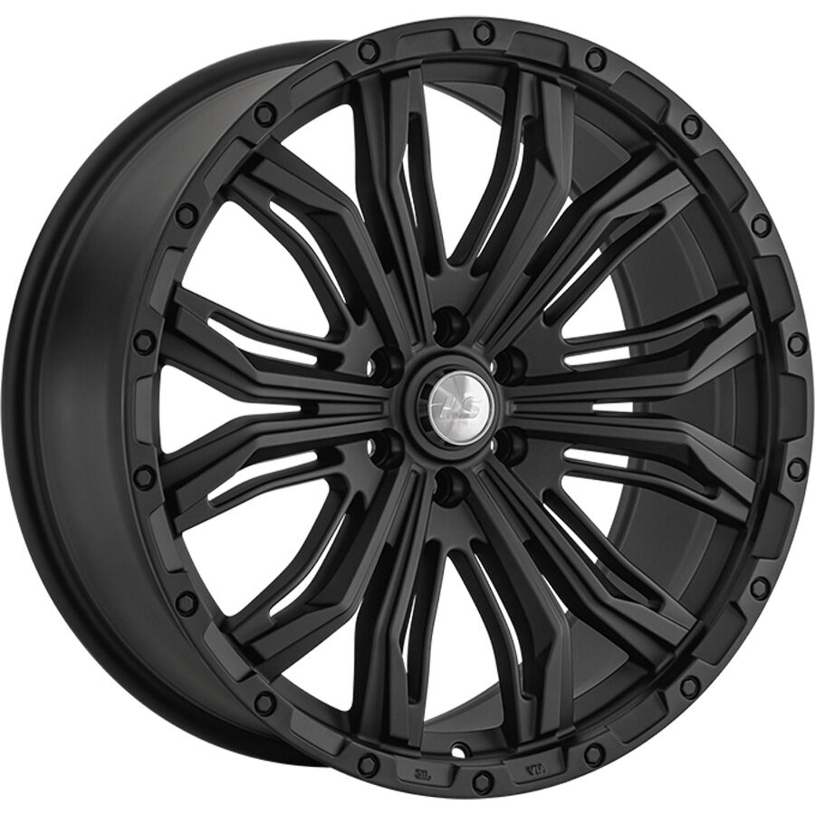 Диск литой новый LS LS 1376 R20