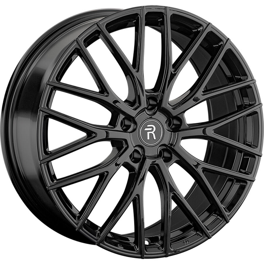 Диск литой новый Replay A122 R18