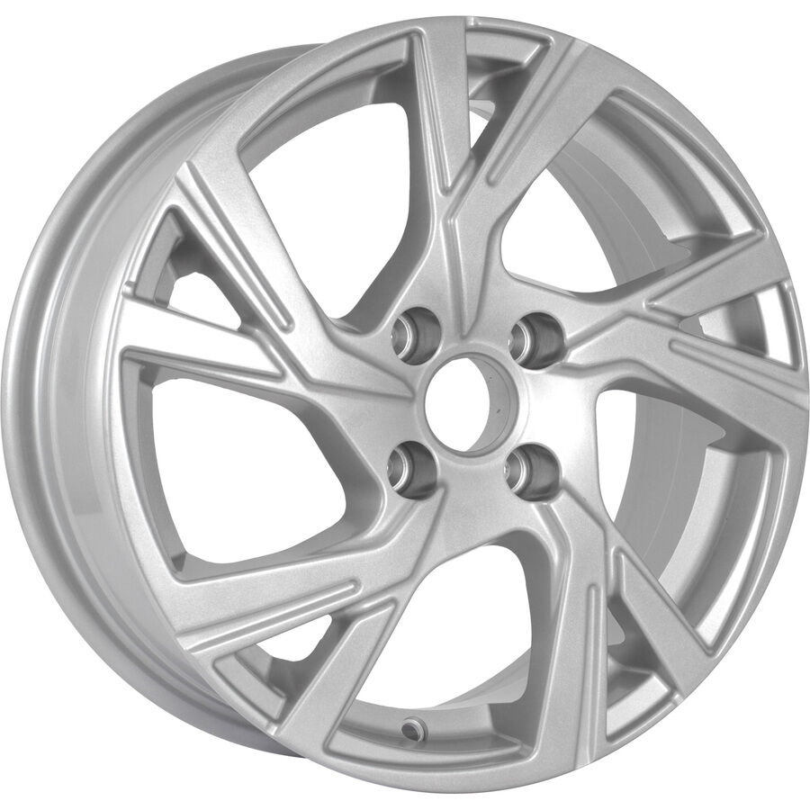 Диск литой новый RST R075 R15