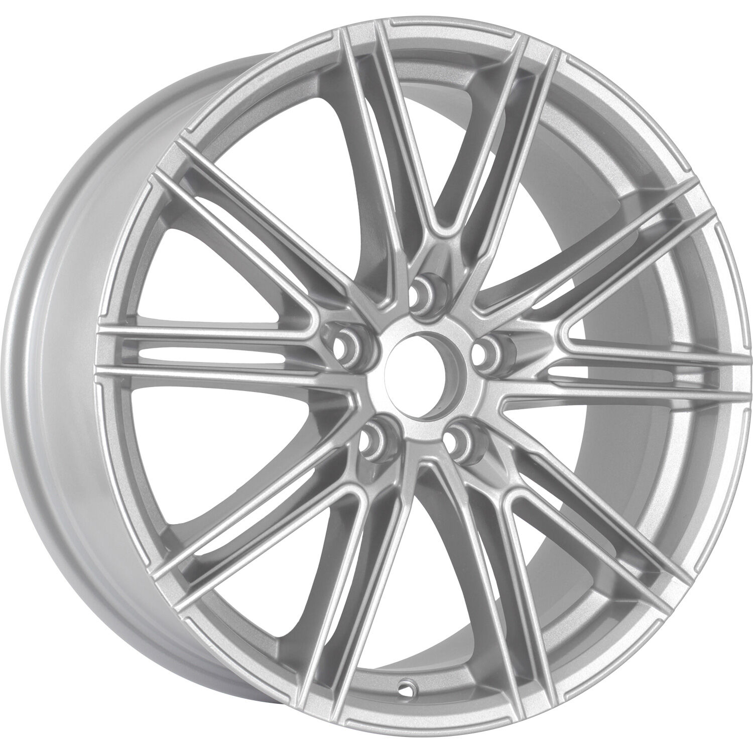 Диск литой новый RST R168 R18
