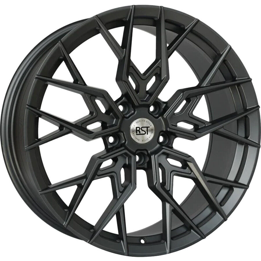 Диск литой новый RST R2102FF R21