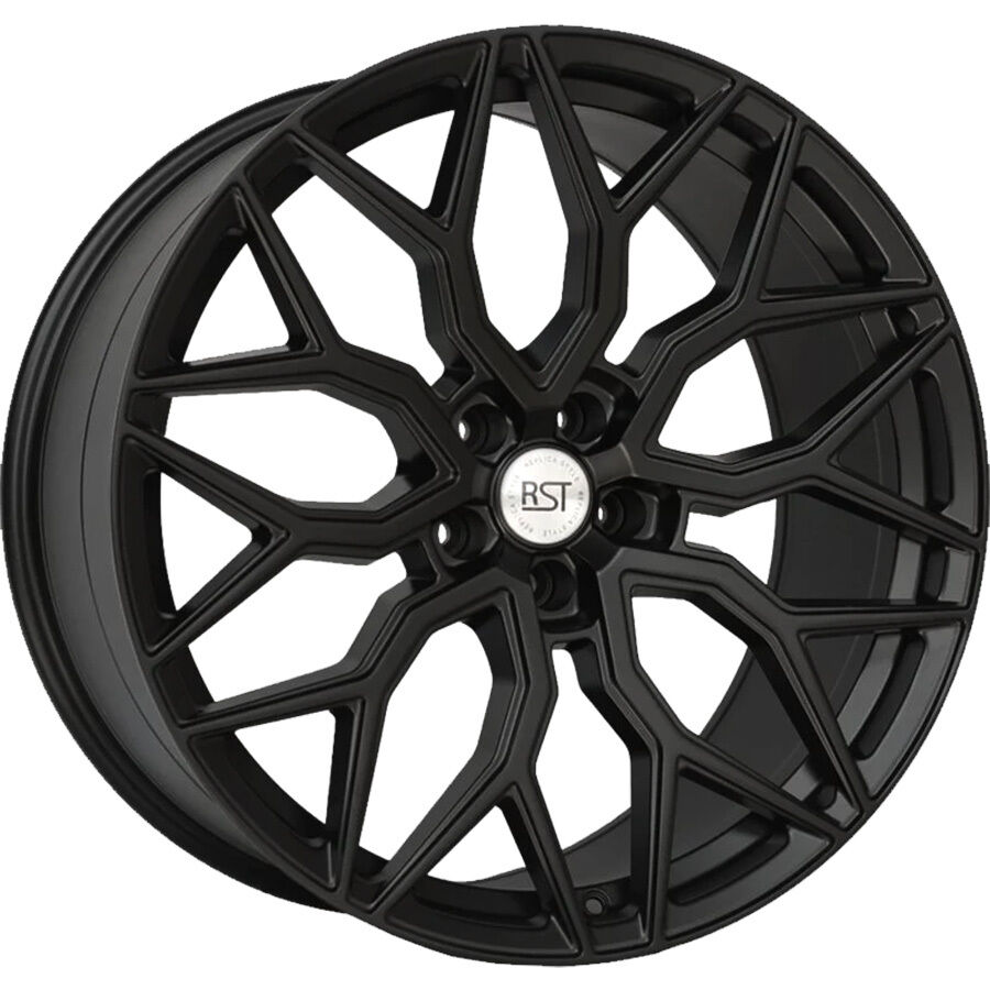 Диск литой новый RST R2104FF R21
