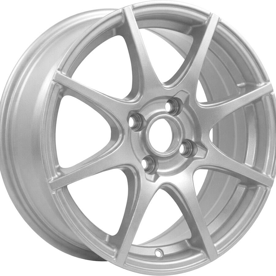 Диск литой новый Venti 1503 R15