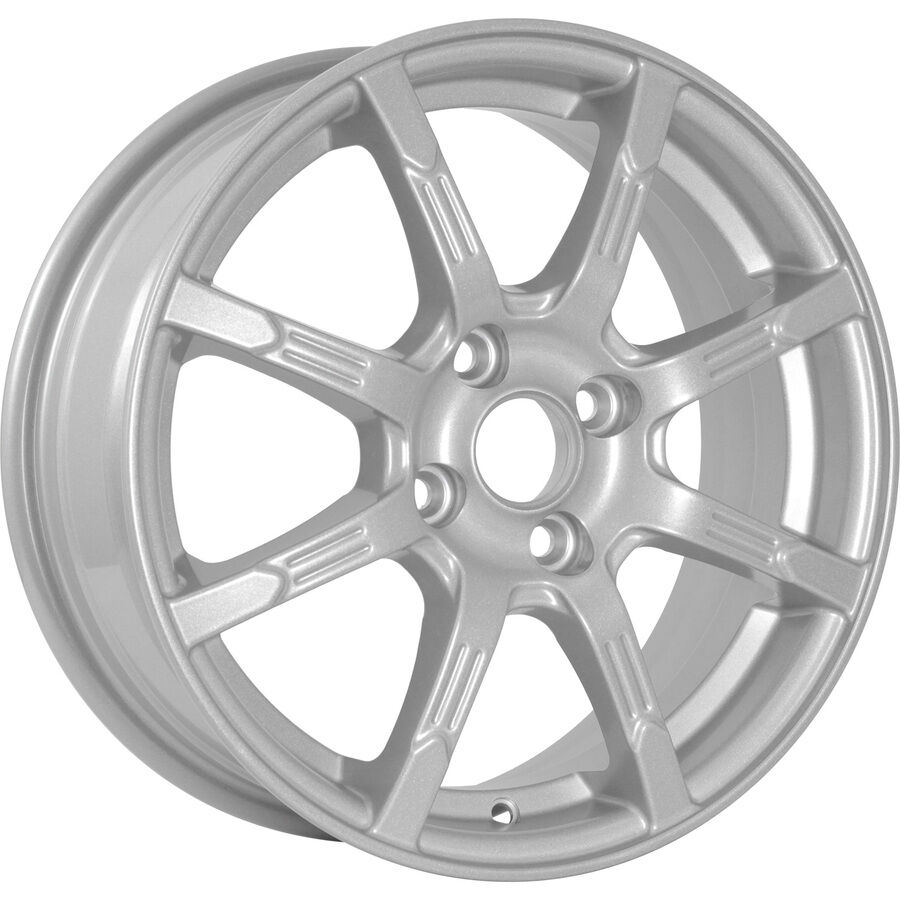 Диск литой новый Venti 1517 R15
