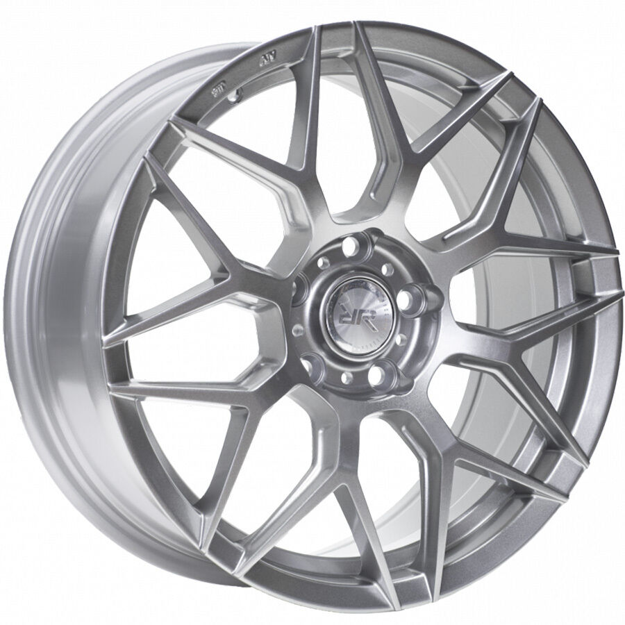 Диск литой новый Race Ready CSS3940 R14