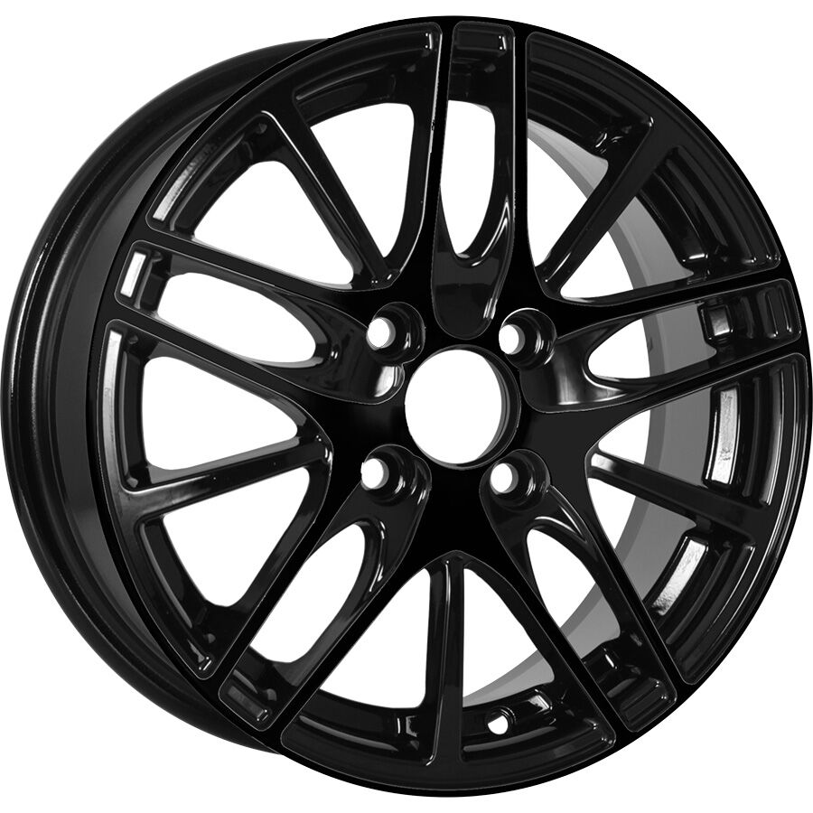 Диск литой новый Venti 1406 R14