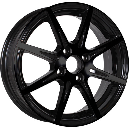 Диск литой новый Venti 1508 R15