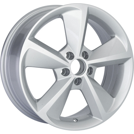 Диск литой новый Replay VV140 R17