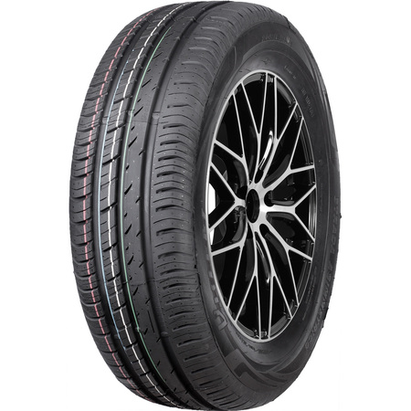 Шины летние новые Viatti Strada Asimmetrico 185/55 R15 82H
