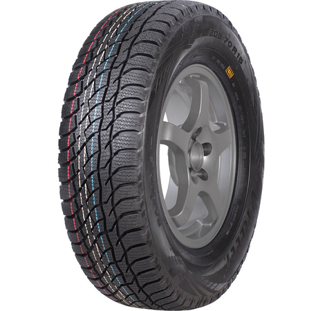 Шины зимние нешипованные новые Viatti Bosco S/T 235/55 R17 99T