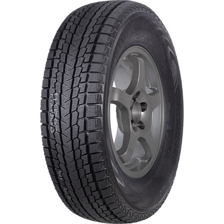 Шины зимние нешипованные новые Yokohama IceGuard G075 235/55 R20 102Q