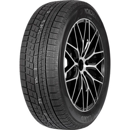 Шины зимние нешипованные новые Yokohama IceGuard IG60 225/45 R18 95Q