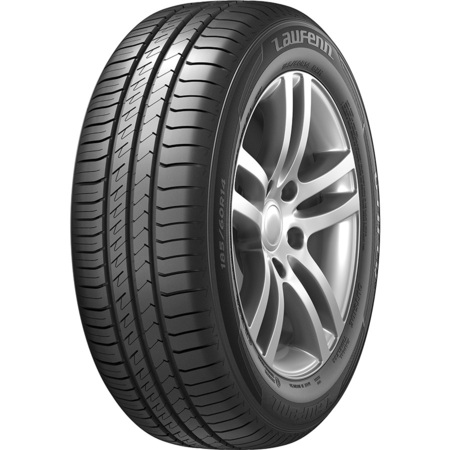 Шины летние новые Laufenn G Fit EQ 155/70 R13 75T