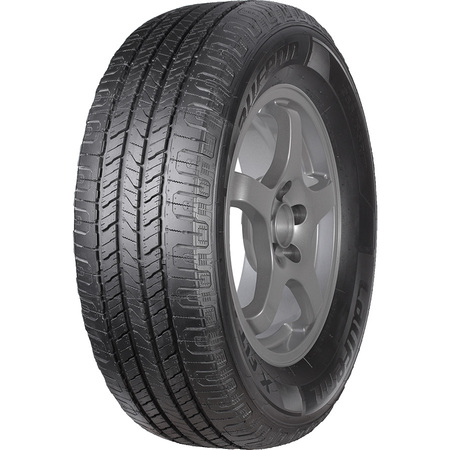 Шины летние новые Laufenn X Fit HT 245/70 R16 107T