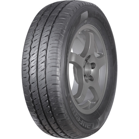 Шины всесезонные новые Laufenn X-Fit Van 225/75 R16C 121R