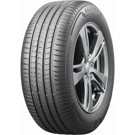 Шины летние новые Bridgestone Alenza 001 225/60 R18 100H