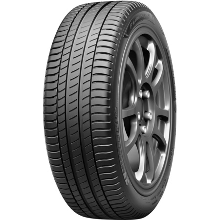 Шины летние новые Michelin Primacy 3 Run Flat 275/40 R18 99Y