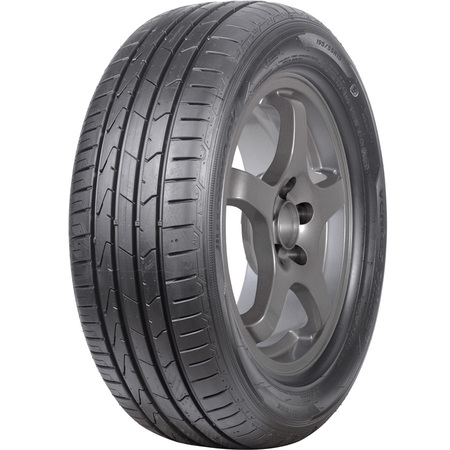 Шины летние новые Hankook Ventus Prime3 K125 195/50 R15 82V