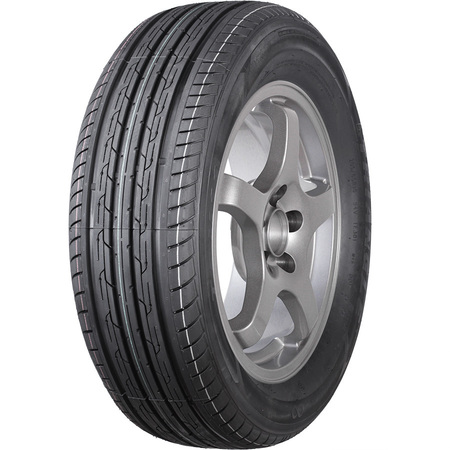 Шины летние новые Triangle TE301 175/70 R13 82H