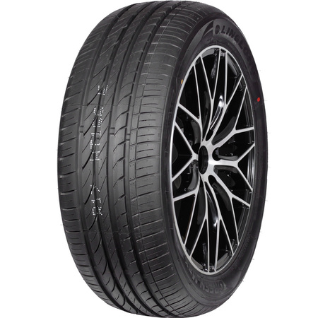 Шины летние новые LingLong Green-Max 235/40 R18 95W