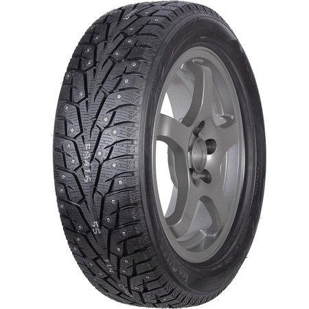 Шины зимние шипованные новые Yokohama IceGuard IG55 175/70 R14 88T