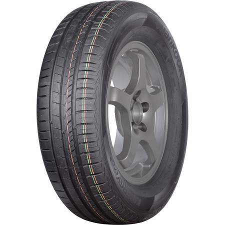 Шины летние новые Hankook Kinergy Eco 2 165/65 R14 79T