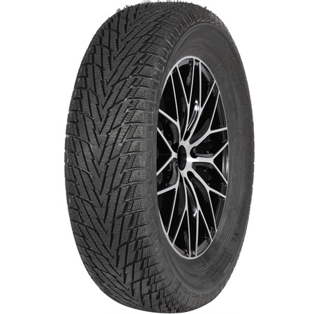Шины зимние нешипованные новые Belshina BEL-517 225/65 R17 106H