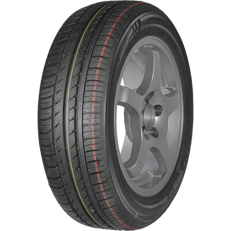 Шины летние новые Belshina Artmotion BEL-330 215/65 R16 98H
