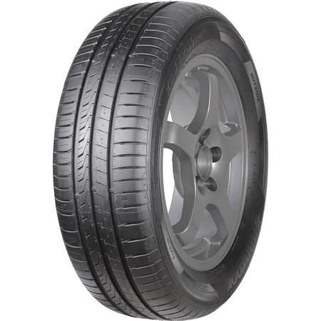 Шины летние новые Hankook Kinergy Eco 2 215/65 R15 96H