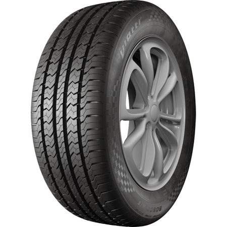 Шины летние новые Viatti Bosco H/T 265/60 R18 110H