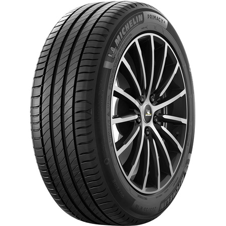 Шины летние новые Michelin Primacy 4 255/45 R20 105V