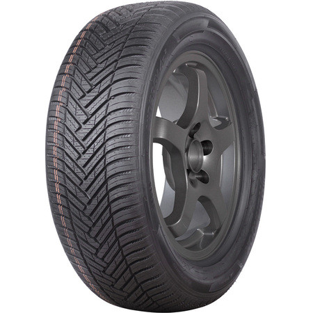 Шины всесезонные новые Hankook Kinergy 4s2 H750 225/55 R17 101W