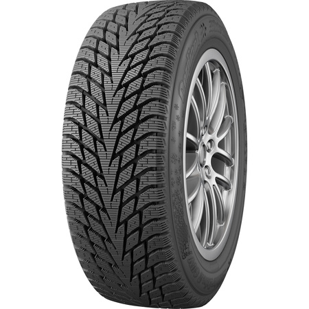 Шины зимние нешипованные новые Cordiant Winter Drive 2 185/60 R14 86T