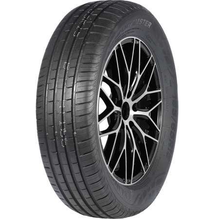 Шины летние новые LingLong Comfort Master 215/65 R15 100H