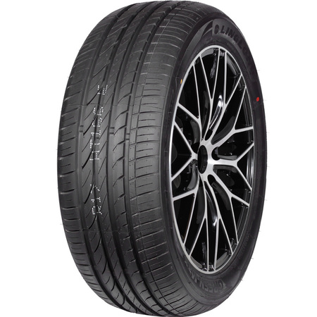 Шины летние новые LingLong Green-Max 205/45 R17 88W