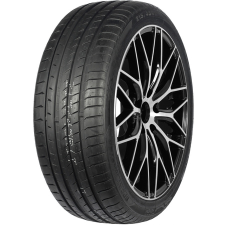 Шины летние новые LingLong Sport Master UHP 255/35 R18 94Y