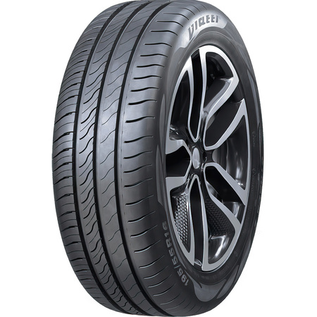 Шины летние новые Viatti Strada 2 225/50 R17 98W